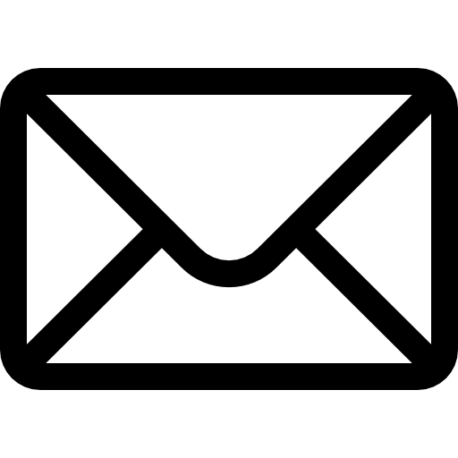 GedankenGuss - Holzskulpturen und abstrakten Kunstwerken - Symbol