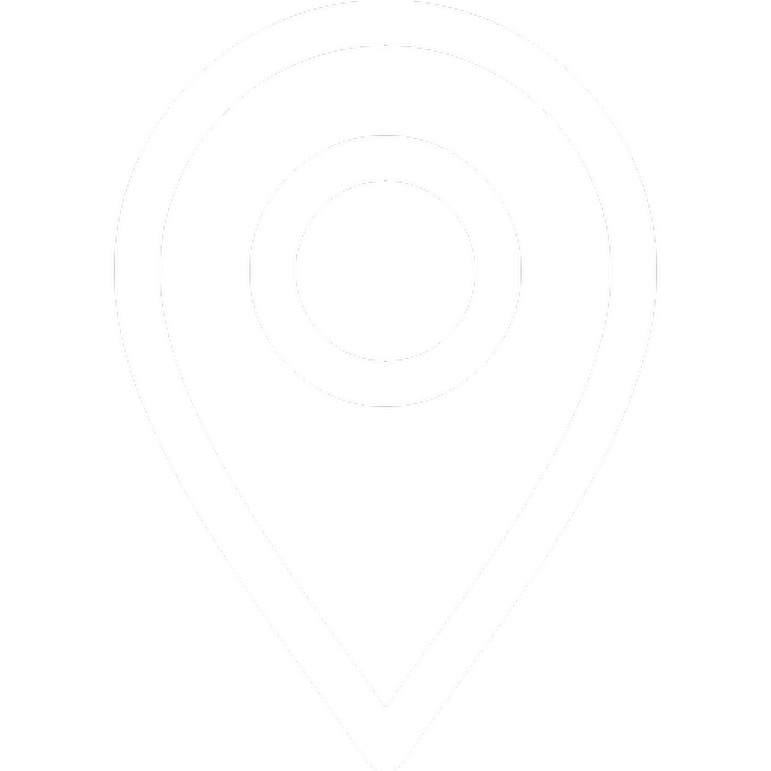 GedankenGuss - Holzskulpturen und abstrakten Kunstwerken - Symbol