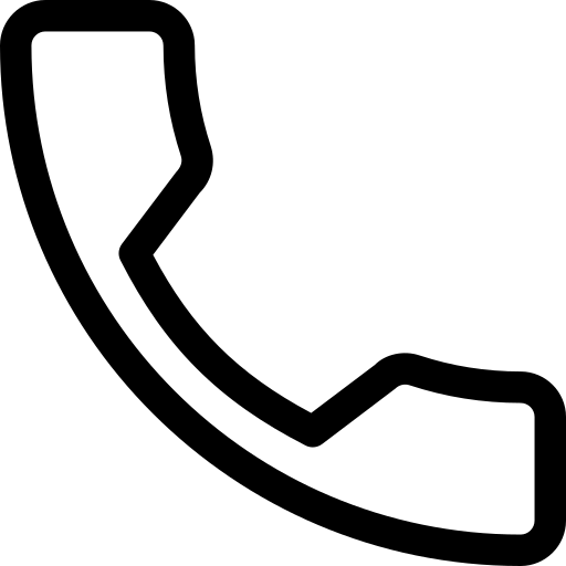 GedankenGuss - Holzskulpturen und abstrakten Kunstwerken - Symbol
